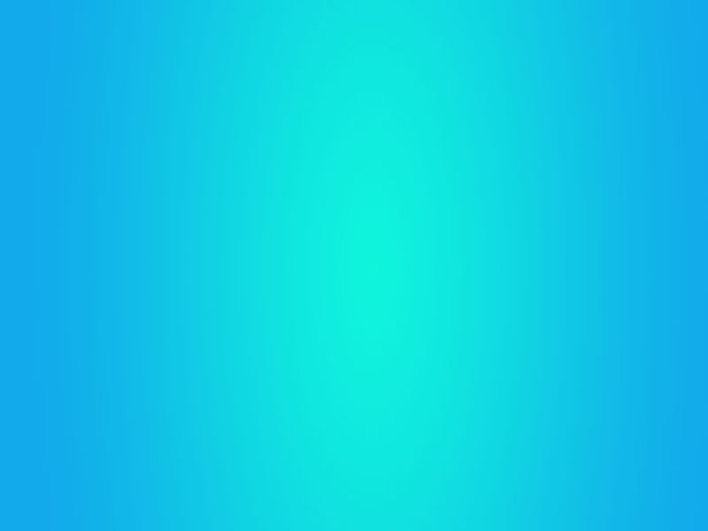 10年的堅(jiān)持，不斷的創(chuàng)新