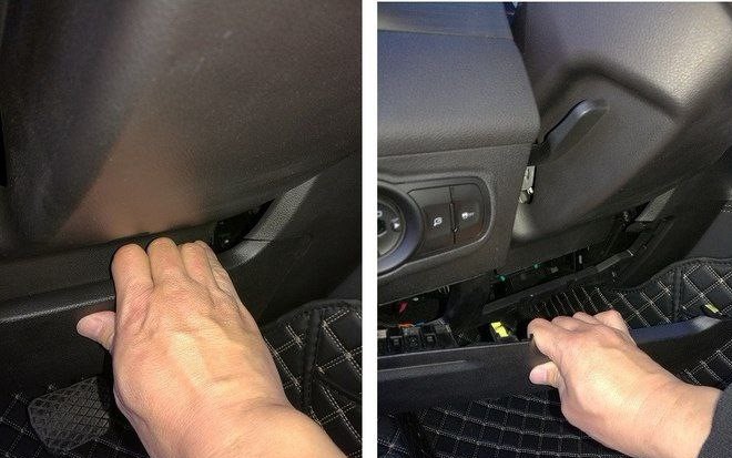 卓文電子科技有限公司-致力于車載無線充電開發(fā) 卓文電子科技有限公司-致力于車載無線充電開發(fā)