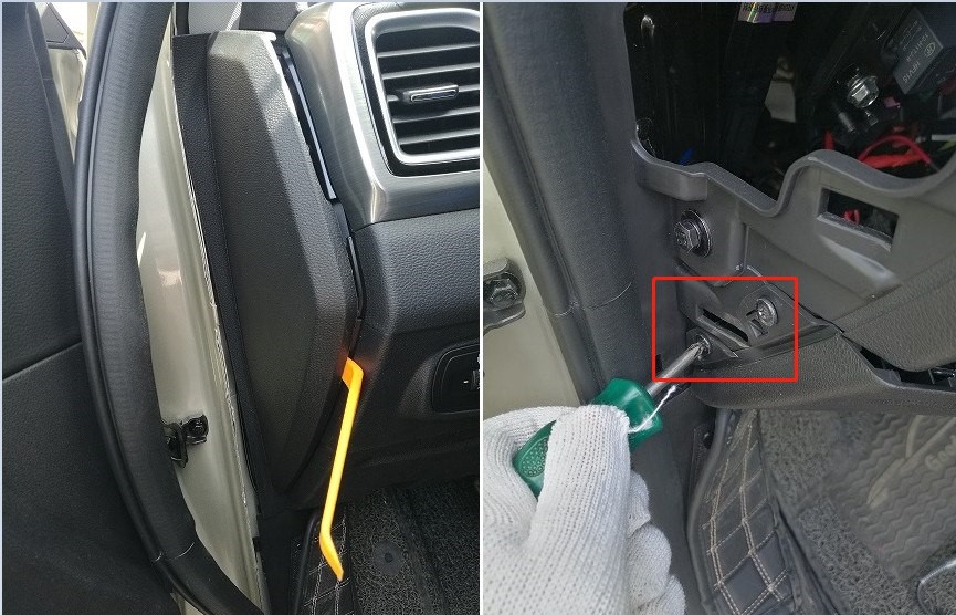 卓文電子科技有限公司-致力于車載無線充電開發(fā) 卓文電子科技有限公司-致力于車載無線充電開發(fā)