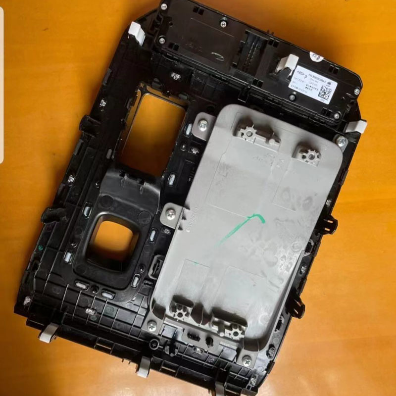 卓文電子科技有限公司-致力于車載無線充電開發(fā) 卓文電子科技有限公司-致力于車載無線充電開發(fā)