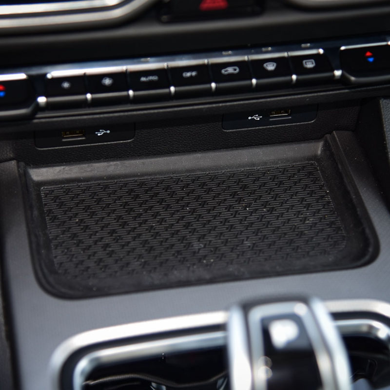 卓文電子科技有限公司-致力于車載無線充電開發(fā) 卓文電子科技有限公司-致力于車載無線充電開發(fā)