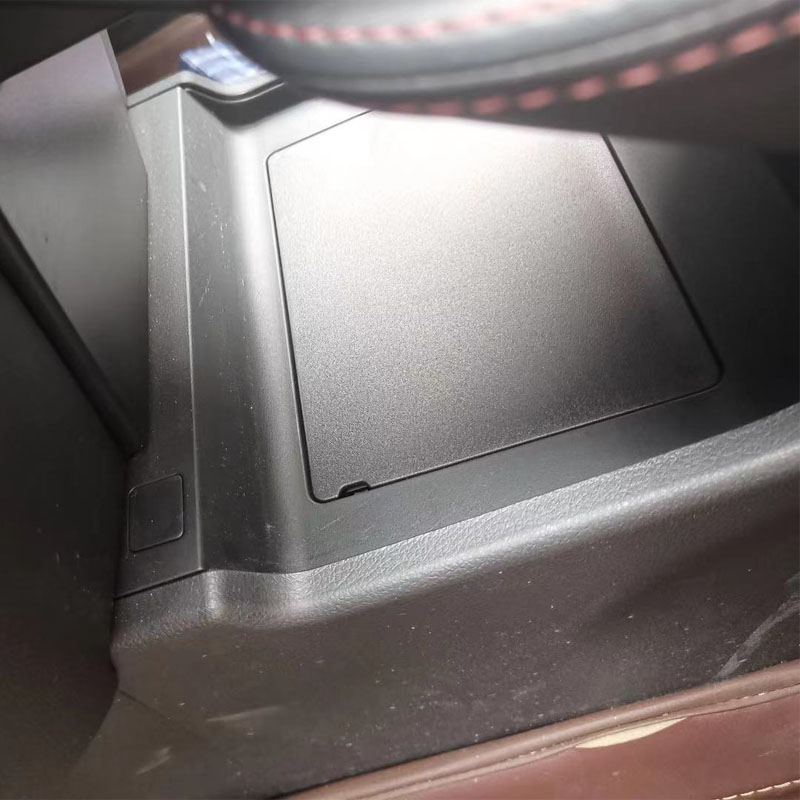 卓文電子科技有限公司-致力于車載無(wú)線充電開(kāi)發(fā) 卓文電子科技有限公司-致力于車載無(wú)線充電開(kāi)發(fā)