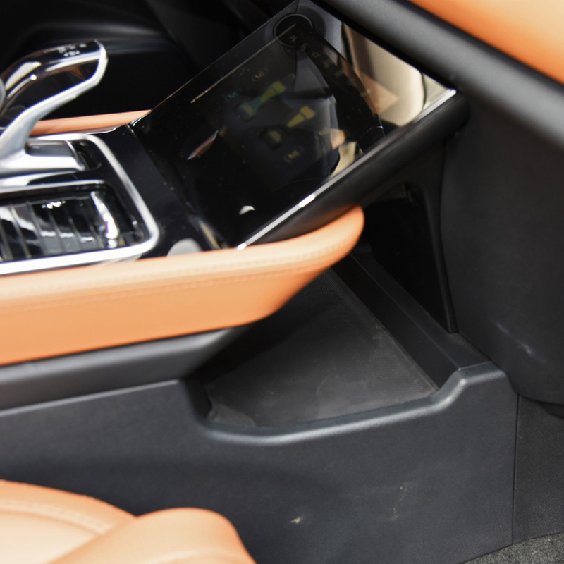 卓文電子科技有限公司-致力于車載無(wú)線充電開(kāi)發(fā) 卓文電子科技有限公司-致力于車載無(wú)線充電開(kāi)發(fā)