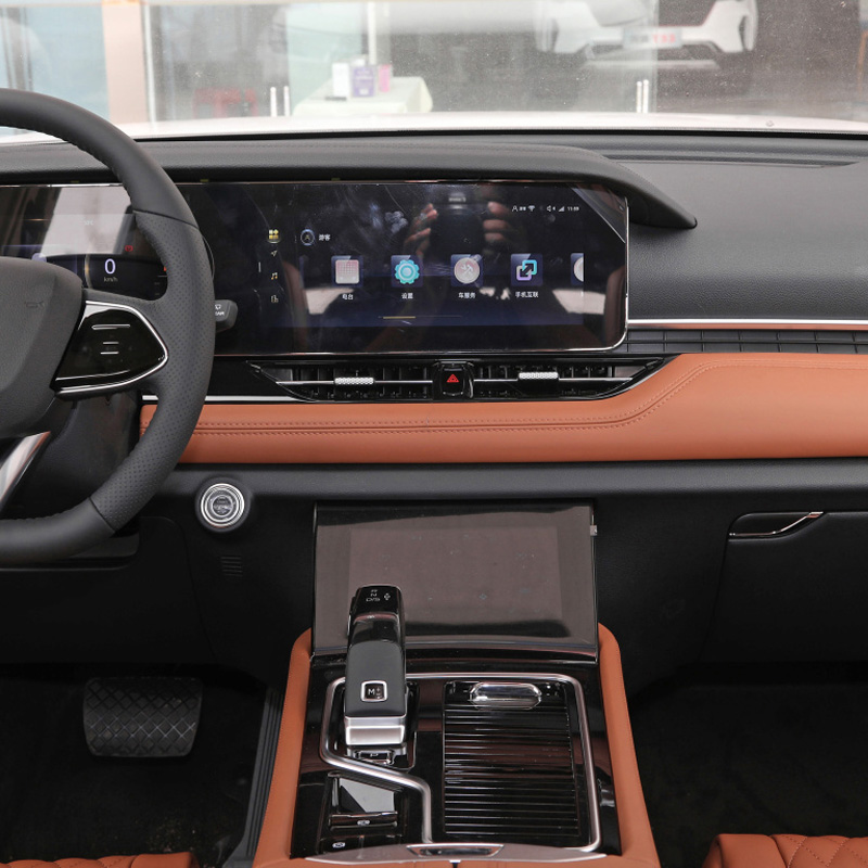 卓文電子科技有限公司-致力于車載無(wú)線充電開(kāi)發(fā) 卓文電子科技有限公司-致力于車載無(wú)線充電開(kāi)發(fā)