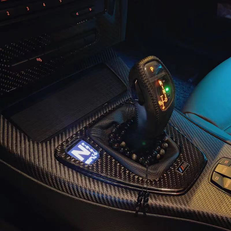 卓文電子科技有限公司-致力于車載無線充電開發(fā) 卓文電子科技有限公司-致力于車載無線充電開發(fā)