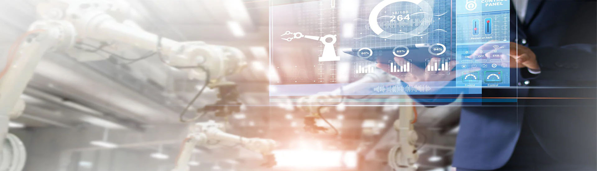 卓文電子科技有限公司