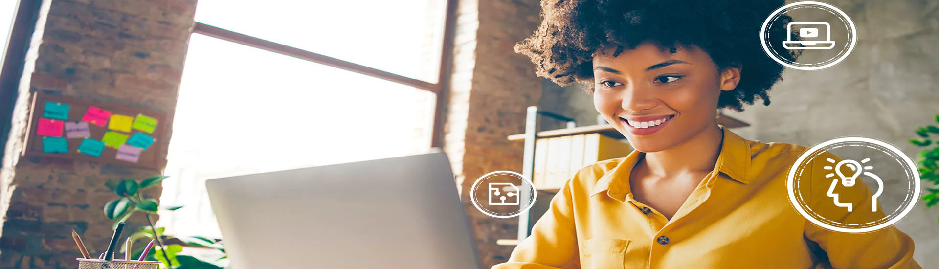 10年的堅(jiān)持，不斷的創(chuàng)新