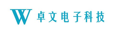 卓文電子科技有限公司-致力于車載無(wú)線充電開(kāi)發(fā)