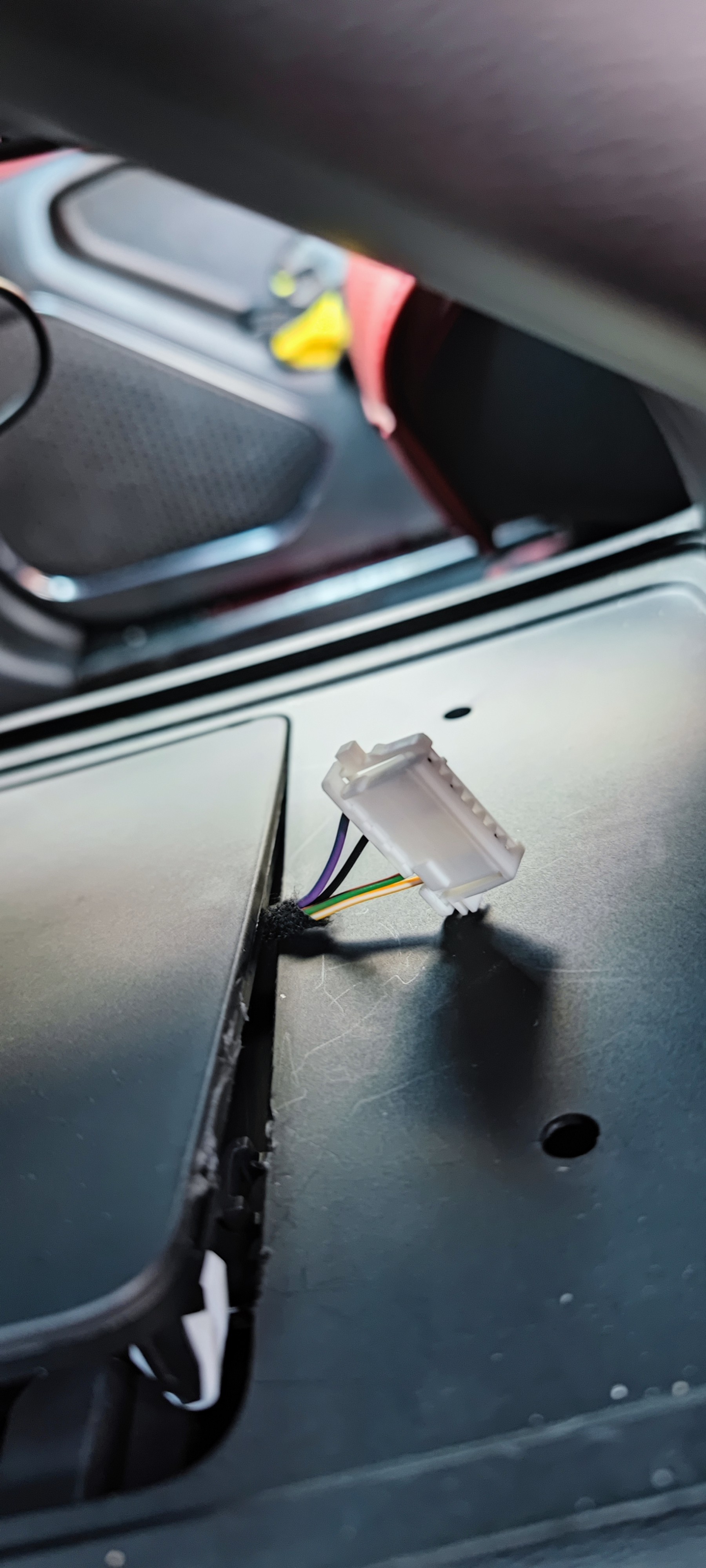 卓文電子科技有限公司-致力于車載無線充電開發(fā)