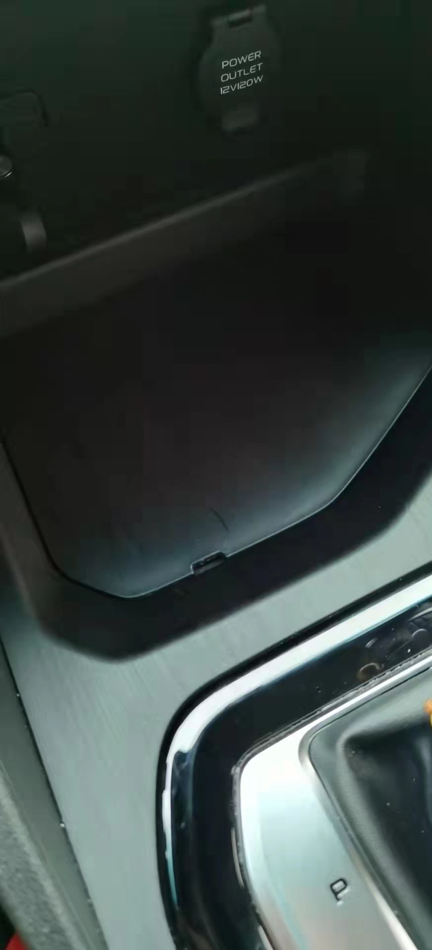 卓文電子科技有限公司-致力于車載無(wú)線充電開發(fā)