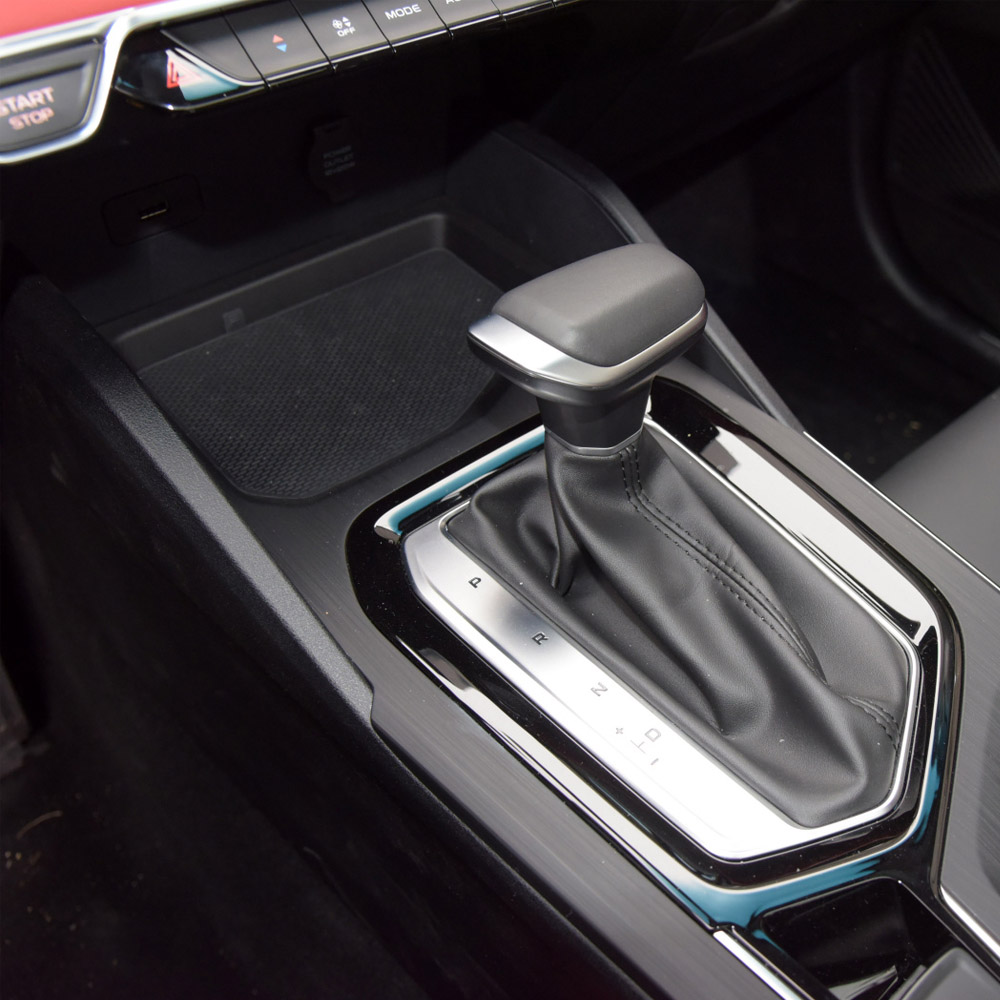 卓文電子科技有限公司-致力于車載無(wú)線充電開發(fā)