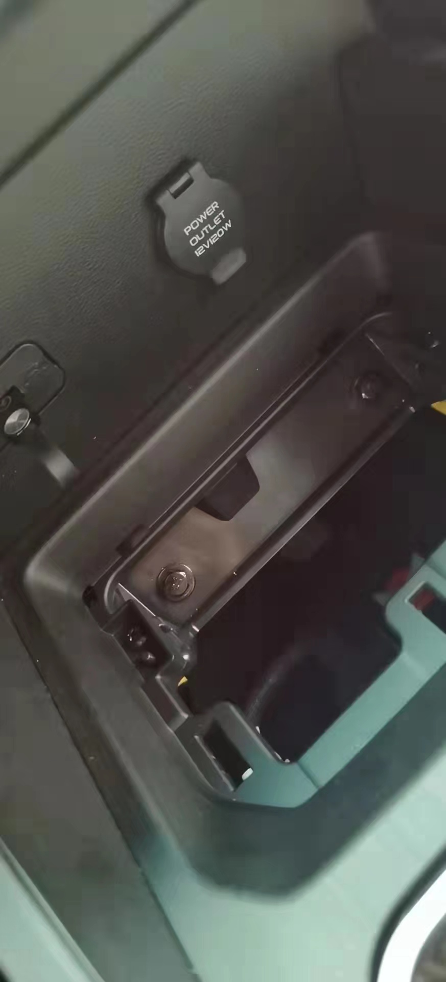 卓文電子科技有限公司-致力于車載無(wú)線充電開發(fā)