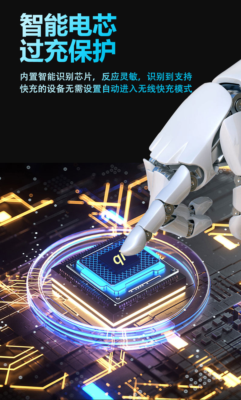 卓文電子科技有限公司-致力于車載無線充電開發(fā) 卓文電子科技有限公司-致力于車載無線充電開發(fā)