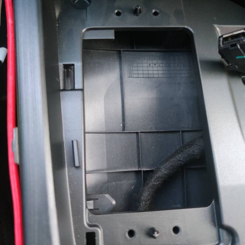 卓文電子科技有限公司-致力于車載無線充電開發(fā)