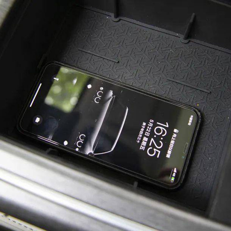 卓文電子科技有限公司-致力于車載無(wú)線充電開發(fā)