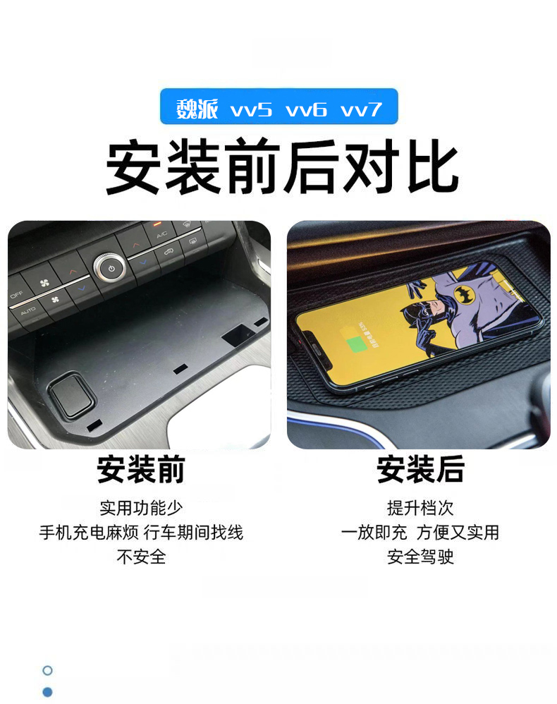 卓文電子科技有限公司-致力于車載無(wú)線充電開(kāi)發(fā)