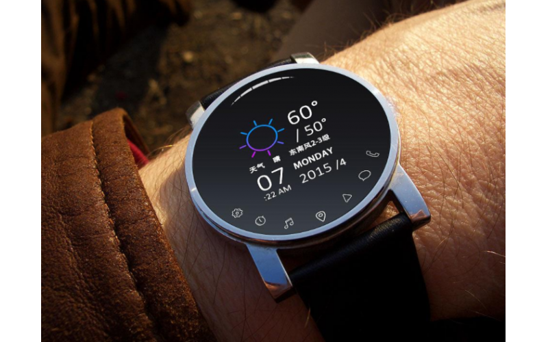 為什么說無線充電是下一個風(fēng)口？一文讀懂無線充電發(fā)展現(xiàn)狀！