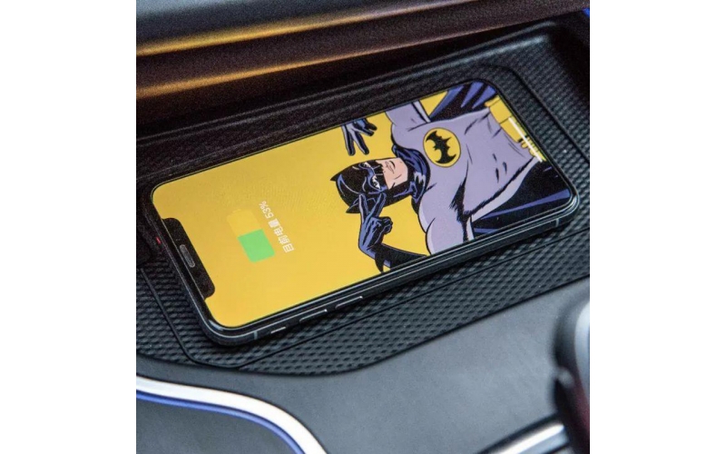 長城魏派VV6VV7無線充電器WEYVV5專用哈弗車載充電模塊原裝位安裝